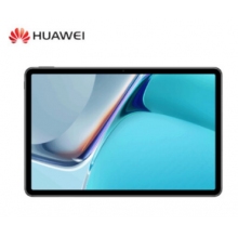 華為平板C7 11寸DBY-W09(6GB+128GB) 耀石灰